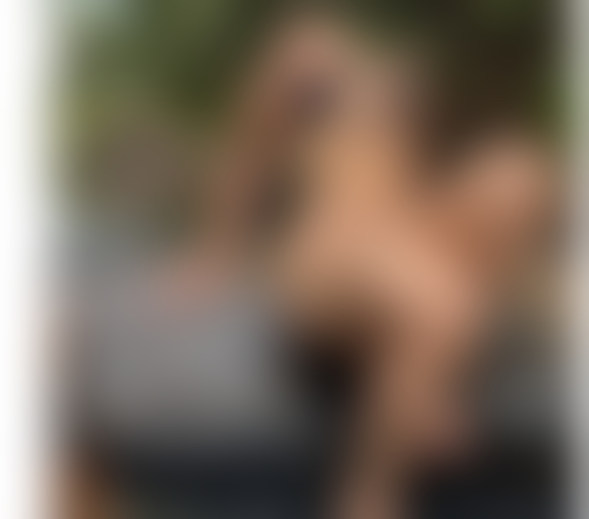 Escorts Cambridgeshire Cambridge - Photos for ALANA BRAZILIAN PARTY GIRL 🔥GENUINE🔞FISRT TIME HERE